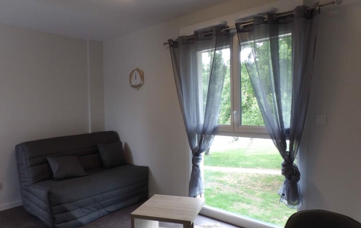 Annonces STROYES : Appartement | TROYES (10000) | 24 m2 | 398 € 