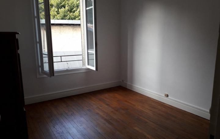 Annonces STROYES : Appartement | TROYES (10000) | 45 m2 | 490 € 