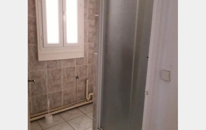 Annonces STROYES : Appartement | TROYES (10000) | 45 m2 | 490 € 
