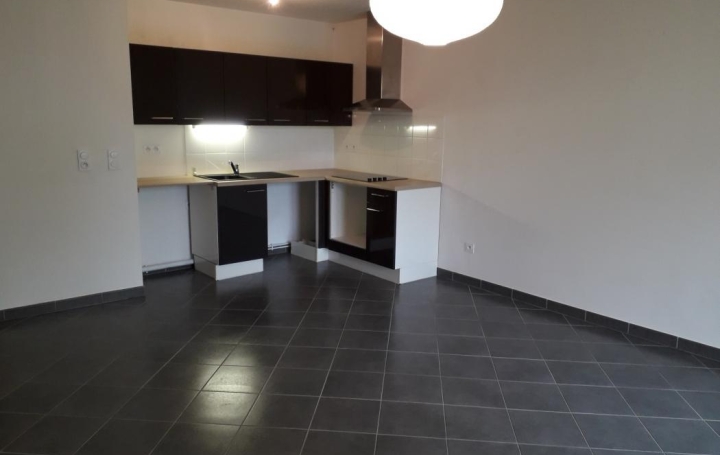 Annonces STROYES : Apartment | TROYES (10000) | 47 m2 | 599 € 
