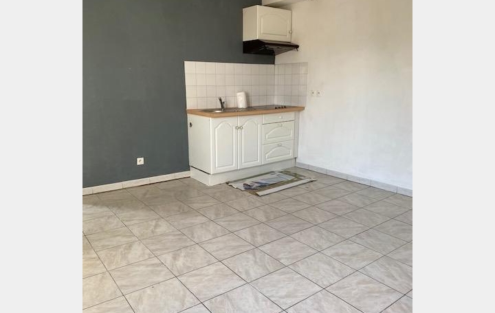 Annonces STROYES : Appartement | TROYES (10000) | 33 m2 | 54 500 € 