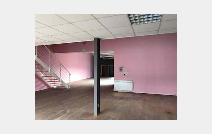 Annonces STROYES : Commerces | TROYES (10000) | 218 m2 | 525 000 € 