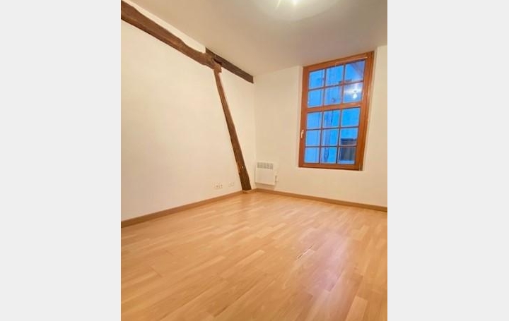 Annonces STROYES : House | TROYES (10000) | 40 m2 | 108 000 € 