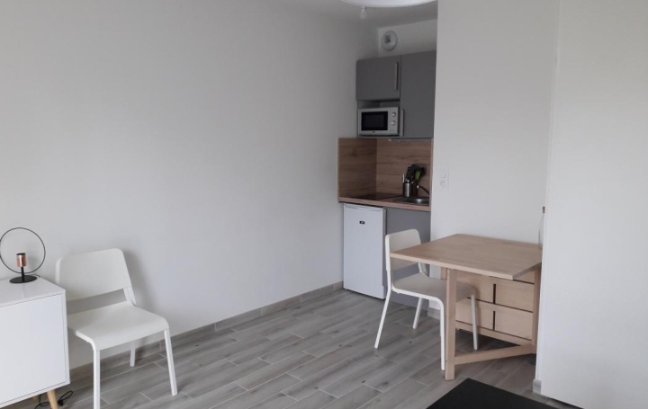 Annonces STROYES : Appartement | TROYES (10000) | 25 m2 | 86 000 € 