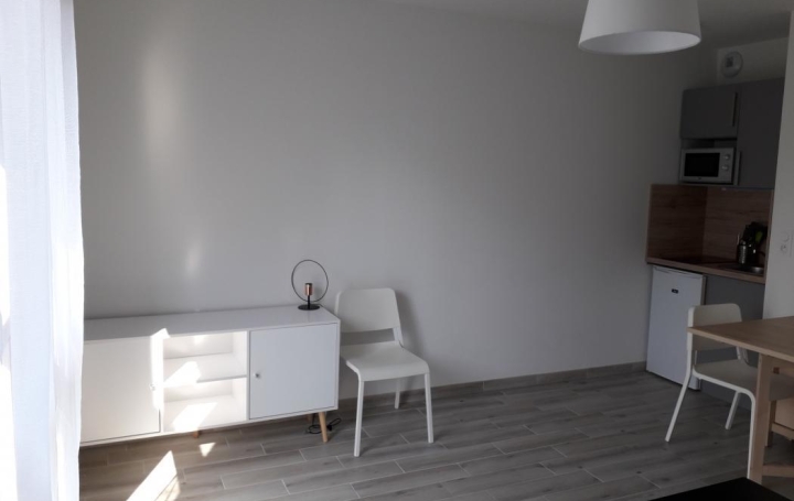 Annonces STROYES : Appartement | TROYES (10000) | 25 m2 | 86 000 € 