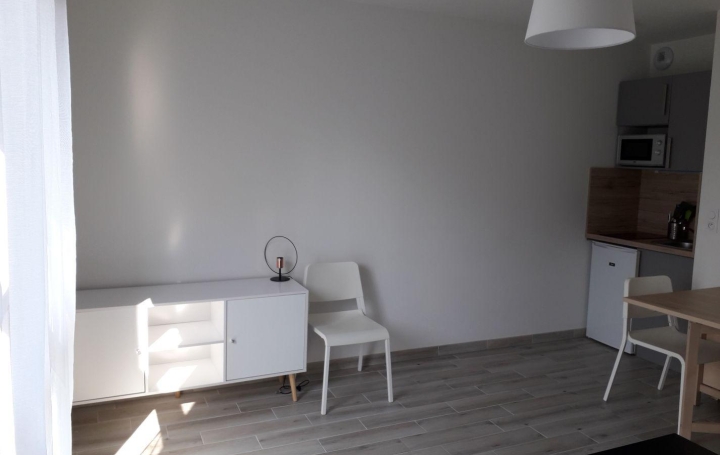 Annonces STROYES : Appartement | TROYES (10000) | 29 m2 | 103 000 € 