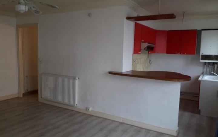 Annonces STROYES : Apartment | TROYES (10000) | 52 m2 | 77 000 € 