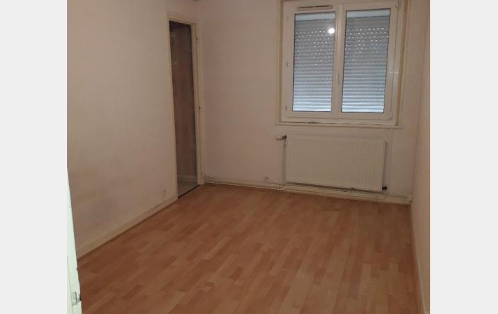 Annonces STROYES : Appartement | TROYES (10000) | 52 m2 | 77 000 € 