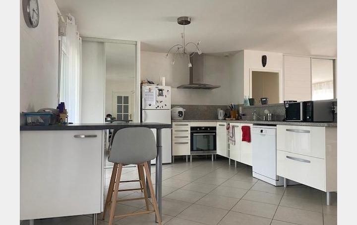 Annonces STROYES : House | TROYES (10000) | 120 m2 | 256 800 € 