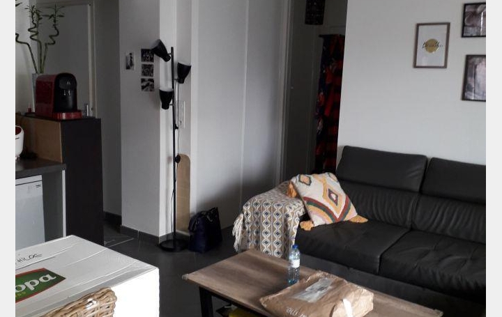  Annonces STROYES Appartement | TROYES (10000) | 63 m2 | 151 200 € 