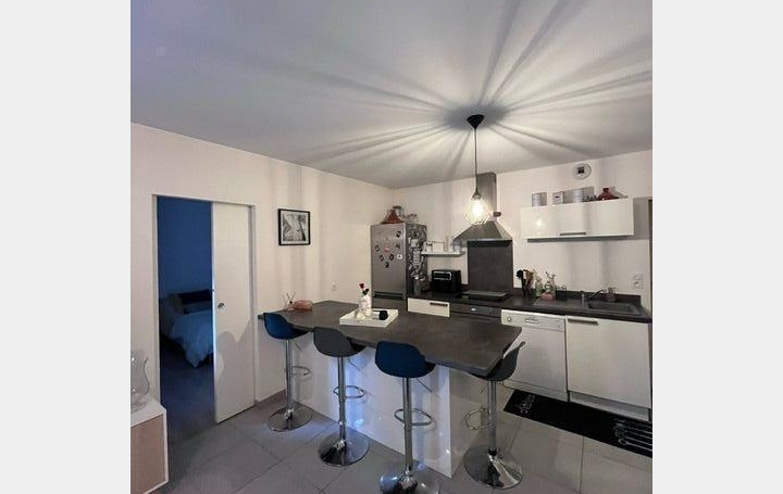  Annonces STROYES Appartement | TROYES (10000) | 61 m2 | 145 000 € 