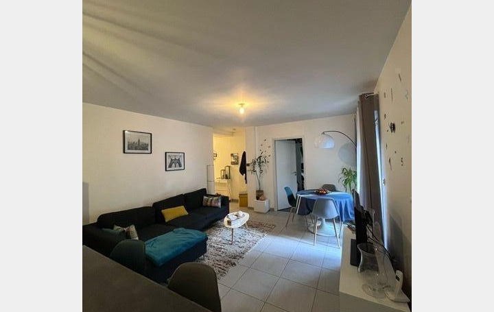  Annonces STROYES Apartment | TROYES (10000) | 61 m2 | 145 000 € 
