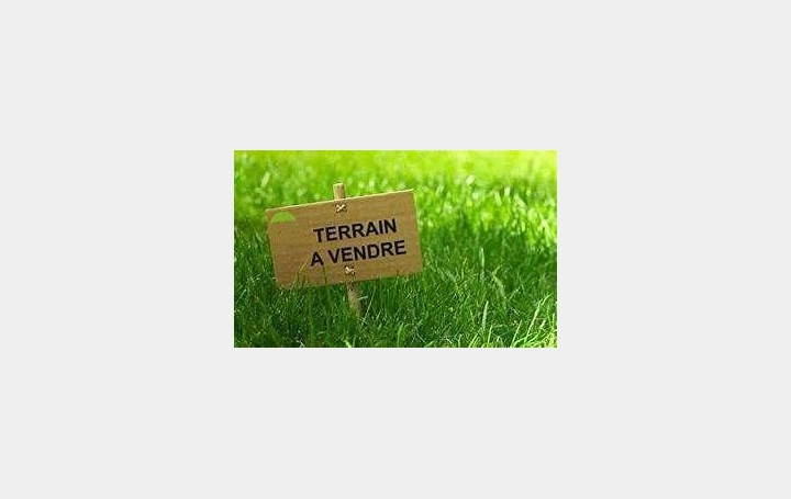 Annonces STROYES Terrain | SAINT-ANDRE-LES-VERGERS (10120) | 591 m2 | 106 200 € 