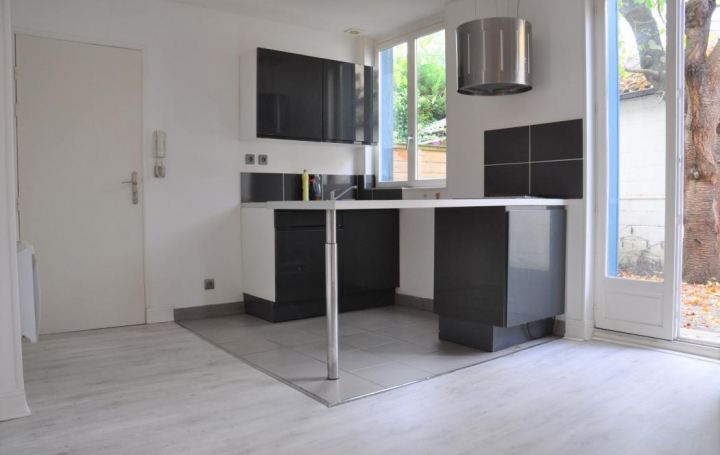 Annonces STROYES : Appartement | TROYES (10000) | 42 m2 | 91 500 € 