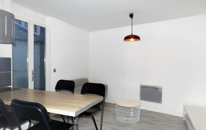 Annonces STROYES : Apartment | TROYES (10000) | 42 m2 | 91 500 € 